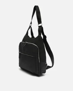 Misako Mochila antirrobo en nylon