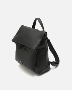 Misako Mochila con solapa