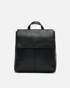 Misako Mochila con solapa