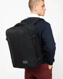 Hombre Misako Mochila de viaje