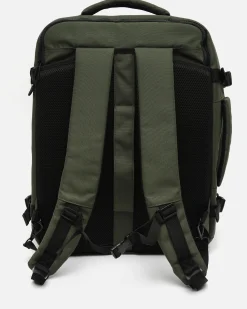 Hombre Misako Mochila de viaje