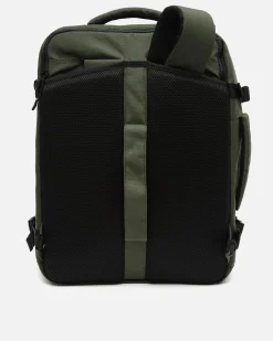 Hombre Misako Mochila de viaje