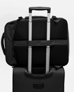 Hombre Misako Mochila de viaje