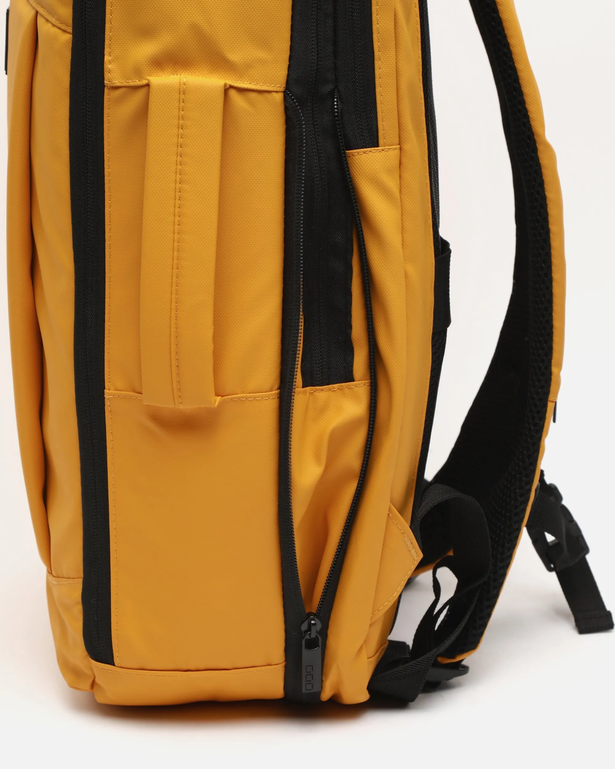 Hombre Misako Mochila de viaje con bolsillo para portátil (17.3")