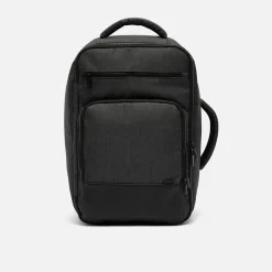 Hombre Misako Mochila de viaje con bolsillo para portátil
