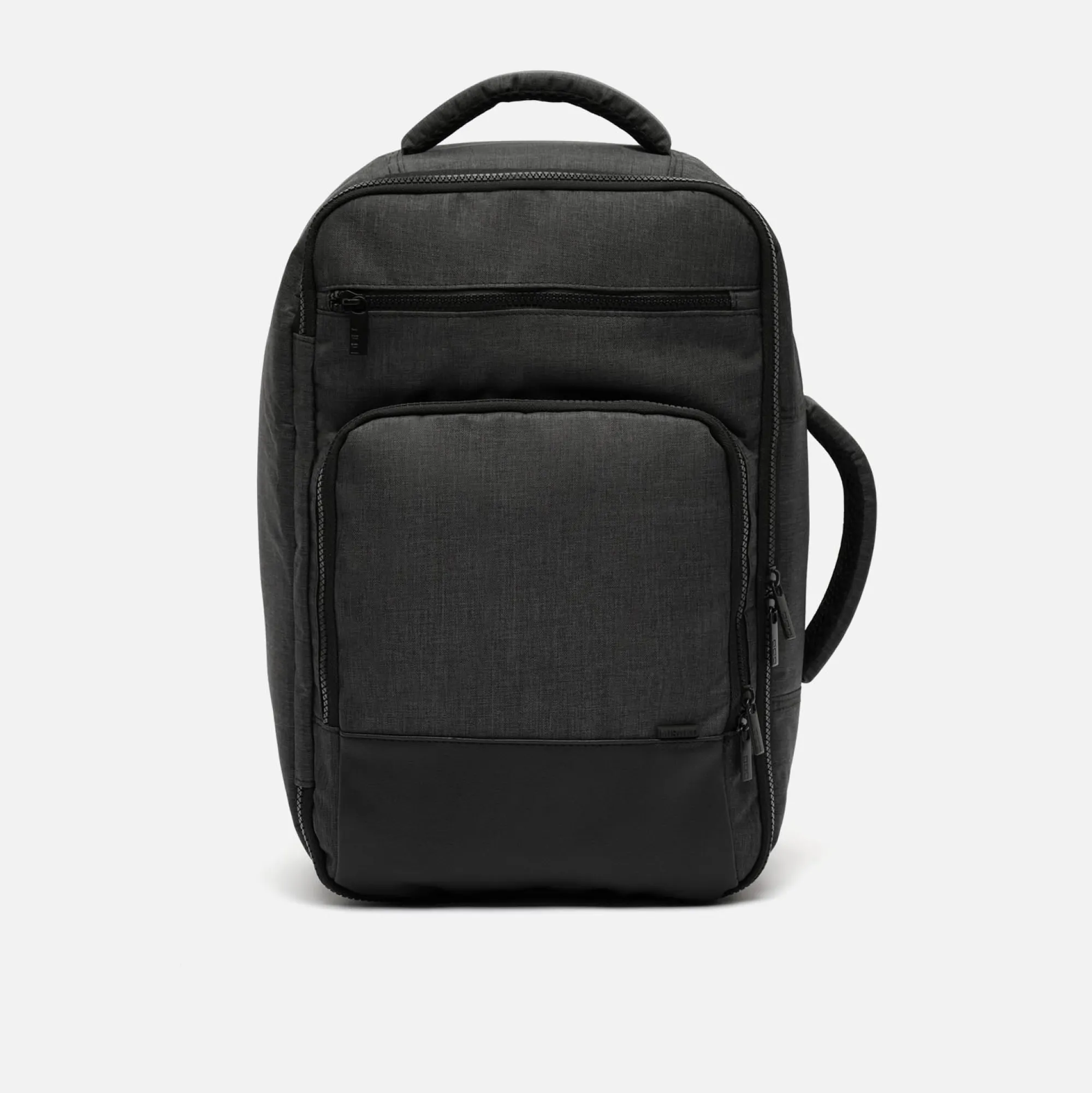 Hombre Misako Mochila de viaje con bolsillo para portátil