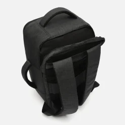 Hombre Misako Mochila de viaje con bolsillo para portátil