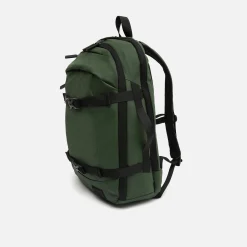 Hombre Misako Mochila de viaje con bolsillo para portátil (15,6
