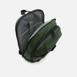 Hombre Misako Mochila de viaje con bolsillo para portátil (15,6