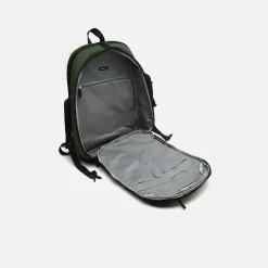 Hombre Misako Mochila de viaje con bolsillo para portátil (15,6