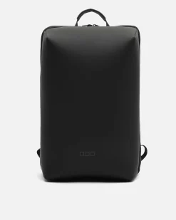 Hombre Misako Mochila de viaje con bolsillo para portátil (15.6
