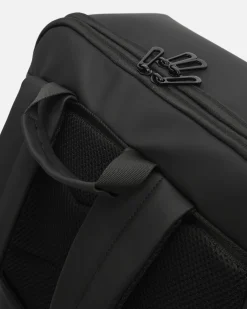 Hombre Misako Mochila de viaje con bolsillo para portátil (15.6