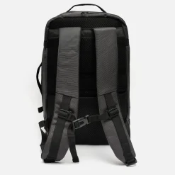 Hombre Misako Mochila de viaje con bolsillo para portátil (15,6