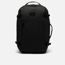 Hombre Misako Mochila de viaje con bolsillo para portátil (15,6