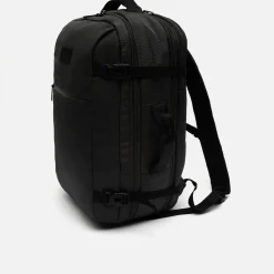 Hombre Misako Mochila de viaje con bolsillo para portátil (15,6