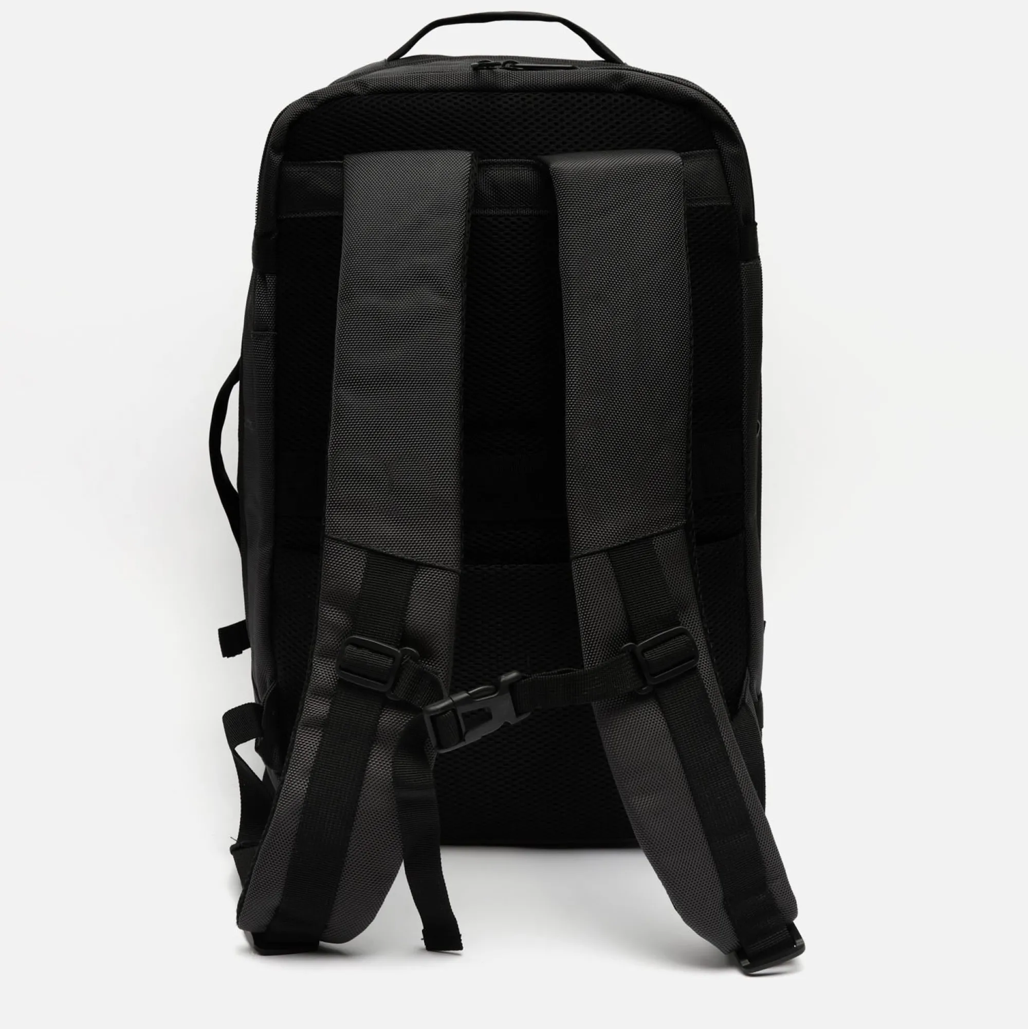 Hombre Misako Mochila de viaje con bolsillo para portátil (15,6")