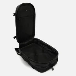 Hombre Misako Mochila de viaje con bolsillo para portátil (15,6