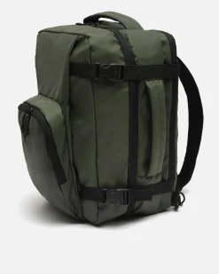 Hombre Misako Mochila de viaje con bolsillo para portátil (14")