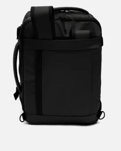 Hombre Misako Mochila de viaje con bolsillo para portátil (14