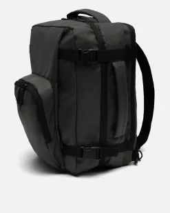 Hombre Misako Mochila de viaje con bolsillo para portátil (14
