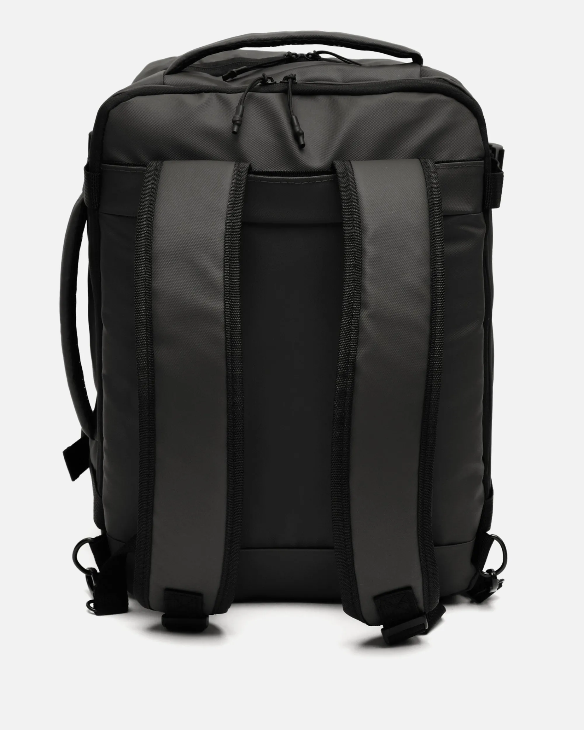 Hombre Misako Mochila de viaje con bolsillo para portátil (14")