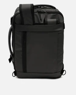 Hombre Misako Mochila de viaje con bolsillo para portátil (14