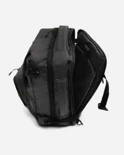 Hombre Misako Mochila de viaje con bolsillo para portátil (14