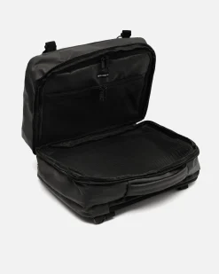 Hombre Misako Mochila de viaje con bolsillo para portátil (14