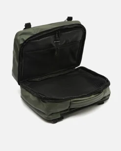 Hombre Misako Mochila de viaje con bolsillo para portátil (14