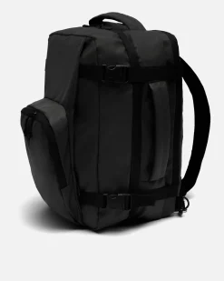 Hombre Misako Mochila de viaje con bolsillo para portátil (14