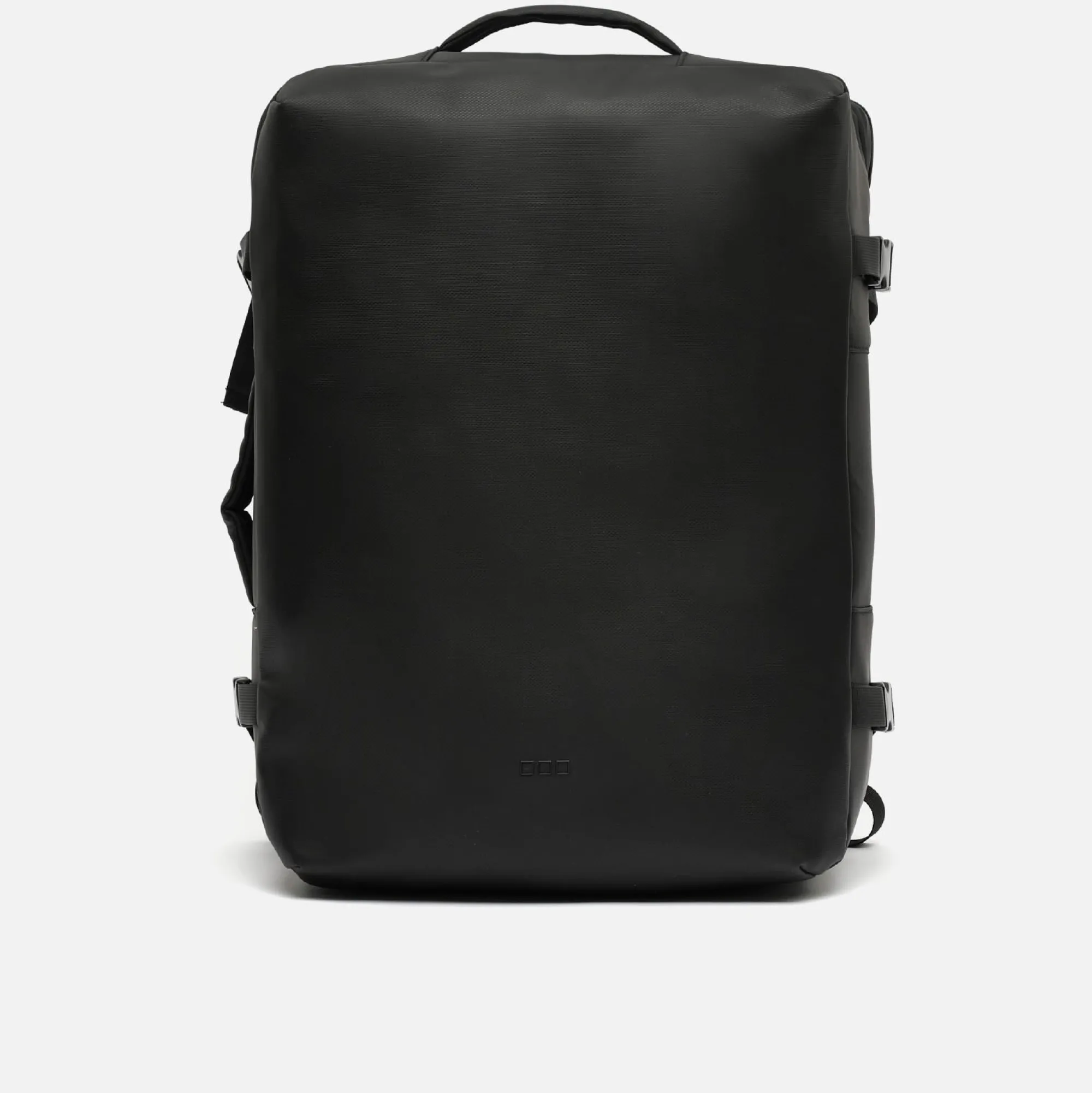 Hombre Misako Mochila grande tipo bolsa de viaje con bolsillo para portátil