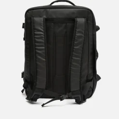 Hombre Misako Mochila grande tipo bolsa de viaje con bolsillo para portátil