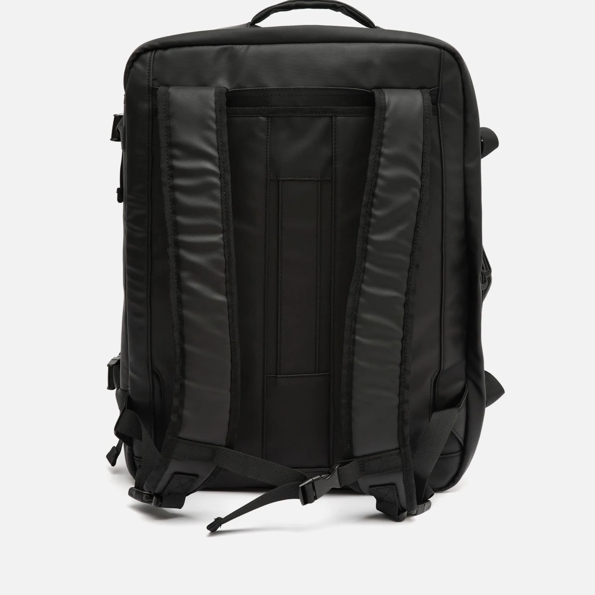 Hombre Misako Mochila grande tipo bolsa de viaje con bolsillo para portátil
