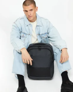 Hombre Misako Mochila para portátil (15,6")