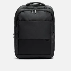 Hombre Misako Mochila para portátil (15,6")