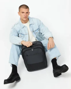 Hombre Misako Mochila para portátil (15,6