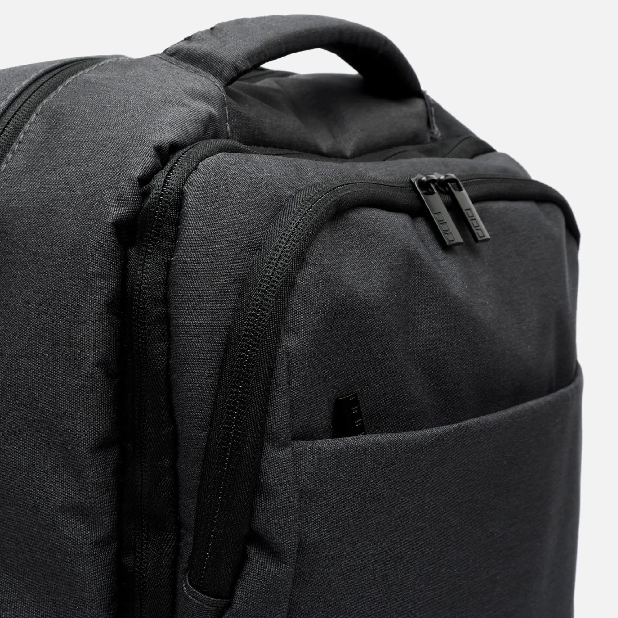 Hombre Misako Mochila para portátil (15,6")