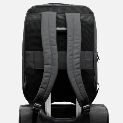 Hombre Misako Mochila para portátil (15,6