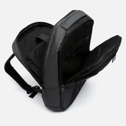 Hombre Misako Mochila para portátil (15,6