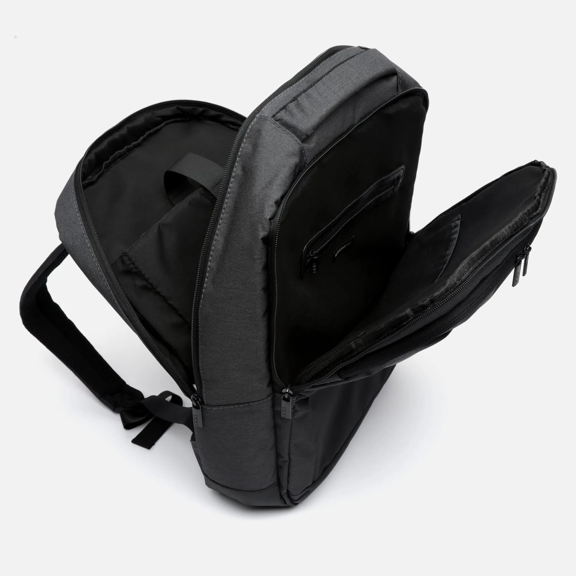 Hombre Misako Mochila para portátil (15,6")