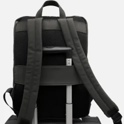 Hombre Misako Mochila para portátil (15,6