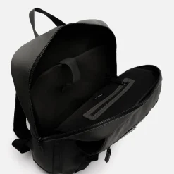 Hombre Misako Mochila para portátil (15,6
