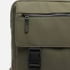 Hombre Misako Mochila para portátil (15,6