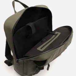 Hombre Misako Mochila para portátil (15,6