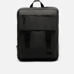 Hombre Misako Mochila para portátil (15,6