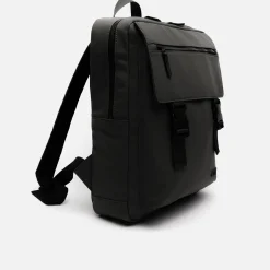 Hombre Misako Mochila para portátil (15,6