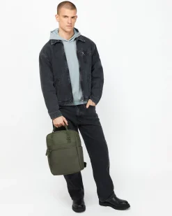 Hombre Misako Mochila para portátil (13.3")