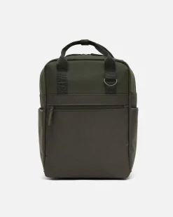 Hombre Misako Mochila para portátil (13.3")