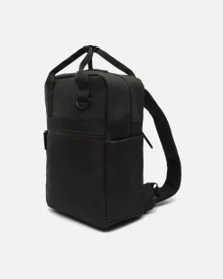 Hombre Misako Mochila para portátil (13.3