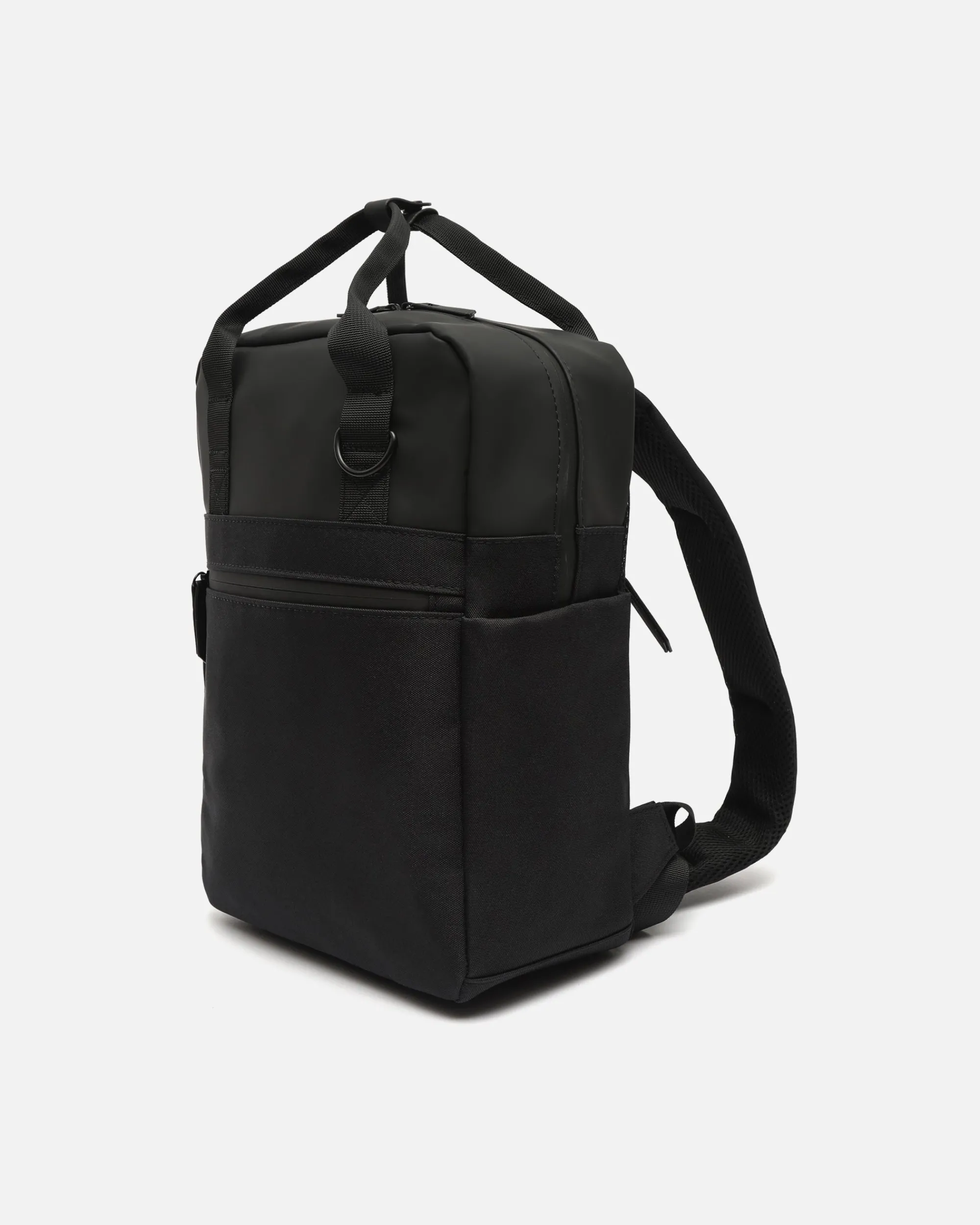 Hombre Misako Mochila para portátil (13.3")